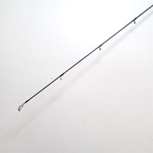 スタンドアウトＳＯＣ６５Ｌ＋－２